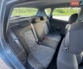 Синий Киа Сид, объемом двигателя 1.6 л и пробегом 292 тыс. км за 6000 $, фото 21 на Automoto.ua
