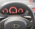 Синий Киа Сид, объемом двигателя 1.59 л и пробегом 240 тыс. км за 5700 $, фото 2 на Automoto.ua