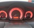 Синий Киа Сид, объемом двигателя 1.59 л и пробегом 240 тыс. км за 5700 $, фото 4 на Automoto.ua