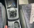 Синій Кіа Сід, об'ємом двигуна 1.61 л та пробігом 216 тис. км за 4800 $, фото 16 на Automoto.ua