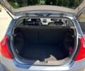 Синий Киа Сид, объемом двигателя 1.6 л и пробегом 218 тыс. км за 6099 $, фото 5 на Automoto.ua