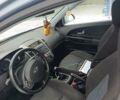 Синій Кіа Сід, об'ємом двигуна 1.59 л та пробігом 357 тис. км за 5200 $, фото 9 на Automoto.ua