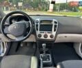 Синий Киа Сид, объемом двигателя 1.58 л и пробегом 216 тыс. км за 6450 $, фото 7 на Automoto.ua