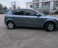 Синій Кіа Сід, об'ємом двигуна 1.59 л та пробігом 227 тис. км за 5400 $, фото 3 на Automoto.ua