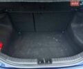 Синий Киа Сид, объемом двигателя 1.4 л и пробегом 196 тыс. км за 4800 $, фото 8 на Automoto.ua