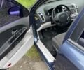 Киа Сид 2007 в Киеве на Automoto.ua Синий Киа Сид, объемом двигателя 2 л и пробегом 170 тыс. км за 6200 $, фото 15 на Automoto.ua