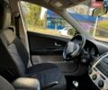 Синий Киа Сид, объемом двигателя 1.4 л и пробегом 196 тыс. км за 4800 $, фото 4 на Automoto.ua