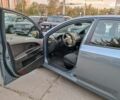 Киа Сид 2007 в Харькове на Automoto.ua Синий Киа Сид, объемом двигателя 1.6 л и пробегом 234 тыс. км за 6290 $, фото 17 на Automoto.ua
