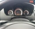 Синій Кіа Сід, об'ємом двигуна 1.59 л та пробігом 357 тис. км за 5200 $, фото 15 на Automoto.ua