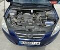 Синій Кіа Сід, об'ємом двигуна 1.61 л та пробігом 216 тис. км за 4800 $, фото 14 на Automoto.ua