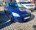 Синий Киа Сид, объемом двигателя 1.4 л и пробегом 193 тыс. км за 4300 $, фото 1 на Automoto.ua