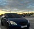 Синій Кіа Сід, об'ємом двигуна 1.59 л та пробігом 268 тис. км за 6299 $, фото 1 на Automoto.ua