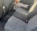 Синій Кіа Сід, об'ємом двигуна 1.6 л та пробігом 277 тис. км за 6200 $, фото 8 на Automoto.ua