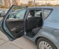 Синий Киа Сид, объемом двигателя 1.6 л и пробегом 234 тыс. км за 5940 $, фото 12 на Automoto.ua
