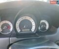 Синий Киа Сид, объемом двигателя 1.4 л и пробегом 291 тыс. км за 4700 $, фото 13 на Automoto.ua