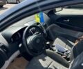 Синій Кіа Сід, об'ємом двигуна 1.6 л та пробігом 290 тис. км за 5200 $, фото 5 на Automoto.ua