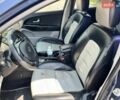 Синій Кіа Сід, об'ємом двигуна 1.6 л та пробігом 377 тис. км за 5500 $, фото 26 на Automoto.ua