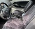 Синій Кіа Сід, об'ємом двигуна 1.61 л та пробігом 216 тис. км за 4800 $, фото 17 на Automoto.ua