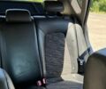 Синий Киа Сид, объемом двигателя 0 л и пробегом 230 тыс. км за 5600 $, фото 20 на Automoto.ua