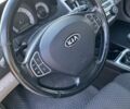 Синий Киа Сид, объемом двигателя 1.4 л и пробегом 291 тыс. км за 4700 $, фото 11 на Automoto.ua