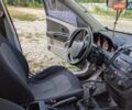 Синій Кіа Сід, об'ємом двигуна 1.6 л та пробігом 230 тис. км за 5999 $, фото 44 на Automoto.ua
