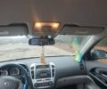 Синій Кіа Сід, об'ємом двигуна 2 л та пробігом 146 тис. км за 6000 $, фото 7 на Automoto.ua