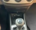 Синий Киа Сид, объемом двигателя 1.6 л и пробегом 218 тыс. км за 6099 $, фото 14 на Automoto.ua