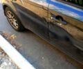 Синий Киа Сид, объемом двигателя 1.6 л и пробегом 400 тыс. км за 3500 $, фото 3 на Automoto.ua
