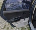 Синій Кіа Сід, об'ємом двигуна 1.6 л та пробігом 230 тис. км за 5999 $, фото 32 на Automoto.ua
