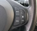 Синий Киа Сид, объемом двигателя 1.6 л и пробегом 234 тыс. км за 5940 $, фото 23 на Automoto.ua