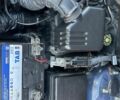 Синій Кіа Сід, об'ємом двигуна 1.6 л та пробігом 320 тис. км за 5384 $, фото 22 на Automoto.ua