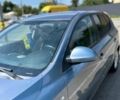 Синій Кіа Сід, об'ємом двигуна 1.6 л та пробігом 290 тис. км за 5200 $, фото 7 на Automoto.ua