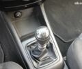 Киа Сид 2007 в Харькове на Automoto.ua Синий Киа Сид, объемом двигателя 1.6 л и пробегом 234 тыс. км за 6290 $, фото 25 на Automoto.ua