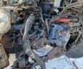 Синий Киа Сид, объемом двигателя 2 л и пробегом 390 тыс. км за 1500 $, фото 2 на Automoto.ua