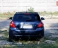 Синій Кіа Сід, об'ємом двигуна 1.6 л та пробігом 230 тис. км за 5999 $, фото 12 на Automoto.ua