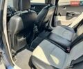 Синій Кіа Сід, об'ємом двигуна 1.6 л та пробігом 377 тис. км за 5500 $, фото 14 на Automoto.ua