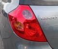 Синий Киа Сид, объемом двигателя 1.6 л и пробегом 234 тыс. км за 5940 $, фото 8 на Automoto.ua