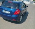 Синий Киа Сид, объемом двигателя 1.59 л и пробегом 295 тыс. км за 4900 $, фото 7 на Automoto.ua