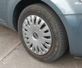 Киа Сид 2007 в Харькове на Automoto.ua Синий Киа Сид, объемом двигателя 1.6 л и пробегом 234 тыс. км за 6290 $, фото 5 на Automoto.ua