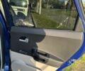 Синій Кіа Сід, об'ємом двигуна 1.4 л та пробігом 196 тис. км за 4800 $, фото 5 на Automoto.ua