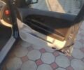 Синий Киа Сид, объемом двигателя 1.98 л и пробегом 213 тыс. км за 4100 $, фото 11 на Automoto.ua