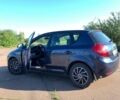Синий Киа Сид, объемом двигателя 1.4 л и пробегом 240 тыс. км за 4000 $, фото 1 на Automoto.ua