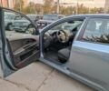 Синий Киа Сид, объемом двигателя 1.6 л и пробегом 234 тыс. км за 5940 $, фото 17 на Automoto.ua