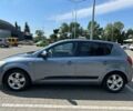 Синій Кіа Сід, об'ємом двигуна 1.6 л та пробігом 290 тис. км за 5200 $, фото 3 на Automoto.ua