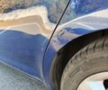 Синій Кіа Сід, об'ємом двигуна 1.6 л та пробігом 430 тис. км за 4500 $, фото 4 на Automoto.ua