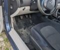 Синій Кіа Сід, об'ємом двигуна 1.6 л та пробігом 230 тис. км за 5999 $, фото 55 на Automoto.ua