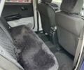 Синій Кіа Сід, об'ємом двигуна 1.61 л та пробігом 216 тис. км за 4800 $, фото 18 на Automoto.ua