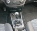 Киа Сид 2007 в Харькове на Automoto.ua Синий Киа Сид, объемом двигателя 1.6 л и пробегом 234 тыс. км за 6290 $, фото 16 на Automoto.ua