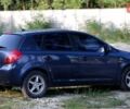 Синій Кіа Сід, об'ємом двигуна 1.6 л та пробігом 230 тис. км за 5999 $, фото 3 на Automoto.ua