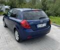 Синій Кіа Сід, об'ємом двигуна 1.61 л та пробігом 216 тис. км за 4800 $, фото 2 на Automoto.ua